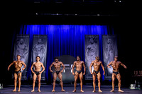 M - CFF26 - IMG_0162