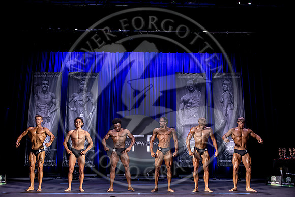 M - CFF26 - IMG_0162