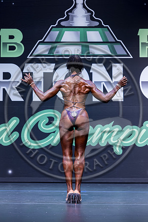 WF YCC26 - IMG_6007