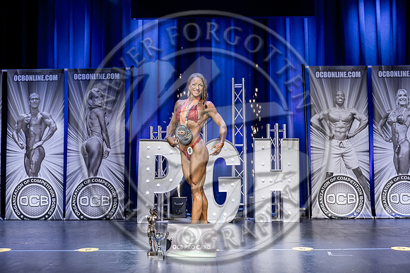 W PGH - IMG_4065