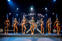 OCB CO23 IMG_7242