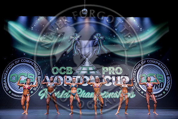 WP YCC26 - IMG_0334