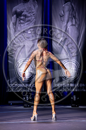 W - CFF26 - IMG_2316