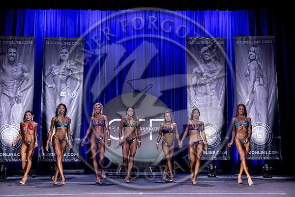 W - CFF26 - IMG_2664