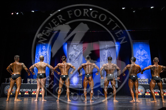 OCB SS23 IMG_0423
