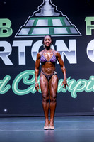 WF YCC26 - IMG_5953