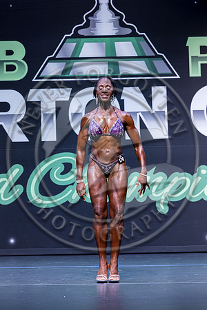 WF YCC26 - IMG_5953