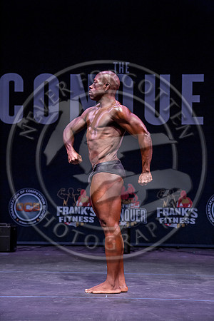 OCB CV23 IMG_0719