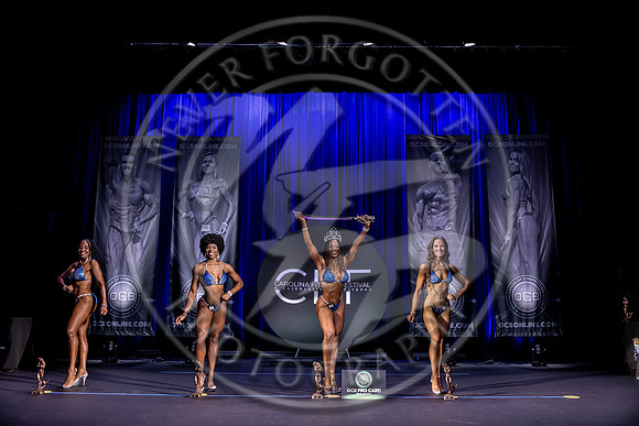 W - CFF26 - IMG_1742