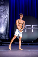 M - CFF26 - IMG_3916