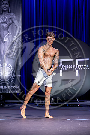M - CFF26 - IMG_3916