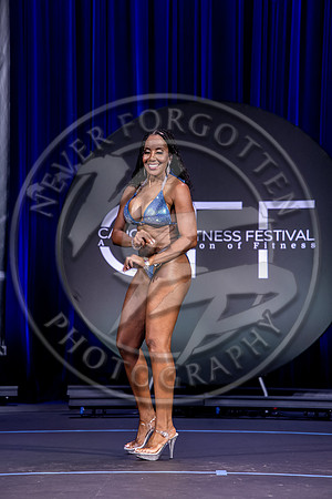 W - CFF26 - IMG_1300