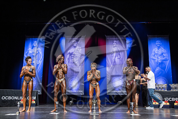 OCB SS23 IMG_5309