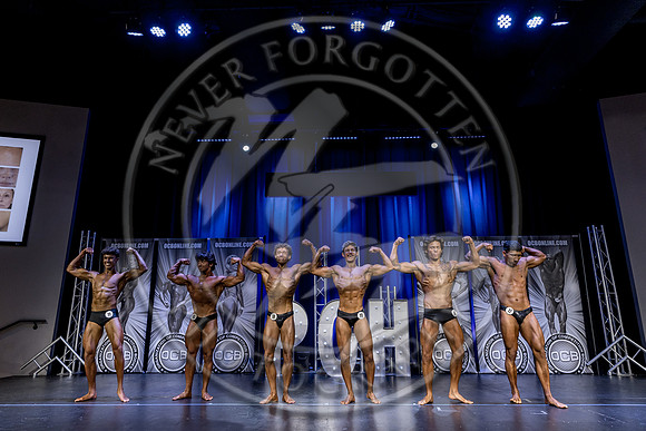 M PGH - IMG_1935