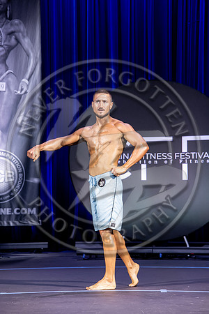 M - CFF26 - IMG_3990
