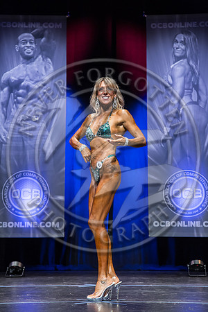OCB SS23 IMG_5069