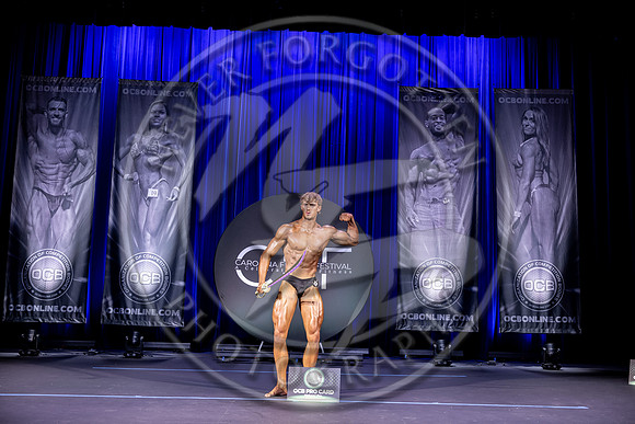 M - CFF26 - IMG_2014