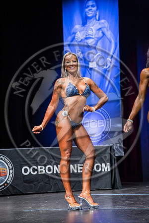 OCB SS23 IMG_7426