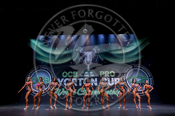 WB YCC26 - IMG_5404
