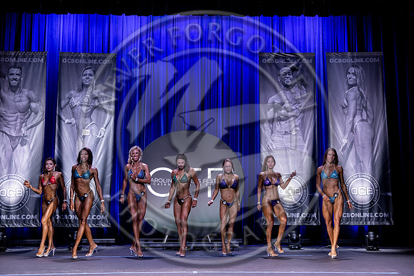 W - CFF26 - IMG_2661