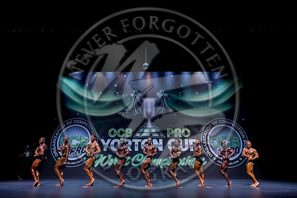 MCP YCC26 - IMG_5306