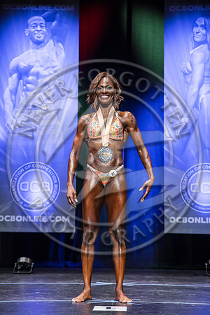 OCB SS23 IMG_5279