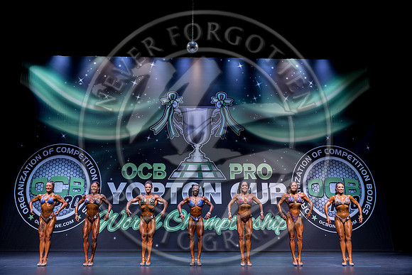 WF YCC26 - IMG_2993