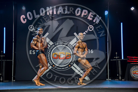 OCB CO23 IMG_0625