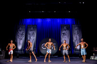 M - CFF26 - IMG_4697