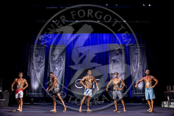 M - CFF26 - IMG_4697