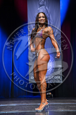 OCB SS23 IMG_7191