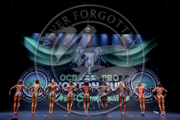 WF YCC26 - IMG_7571