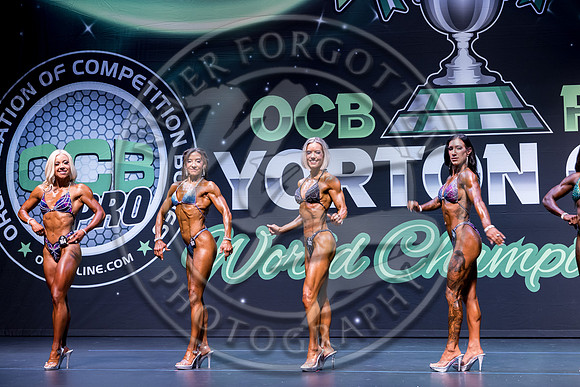 WF YCC26 - IMG_3303