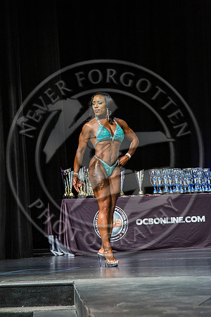 OCB BSO20 IMG_1954