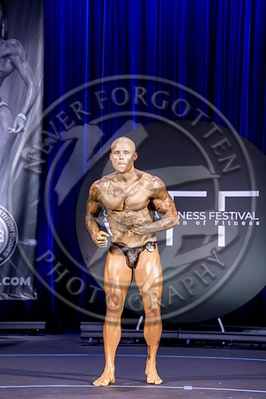 M - CFF26 - IMG_3107