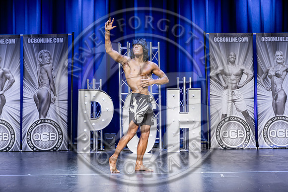 M PGH - IMG_5180