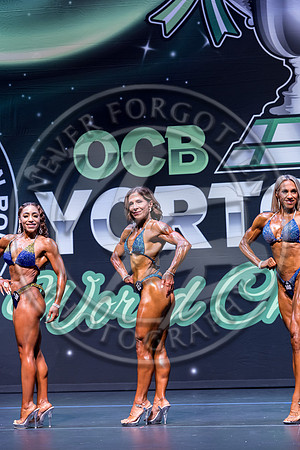WF YCC26 - IMG_2852