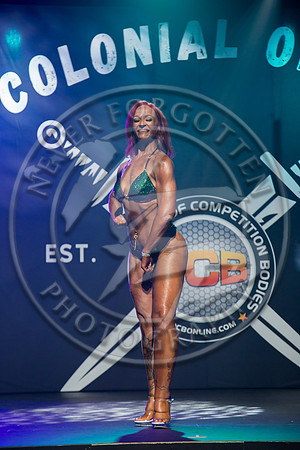 OCB CO23 IMG_5828