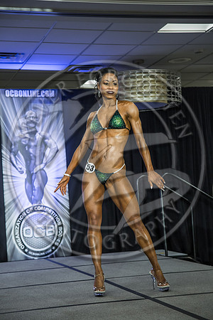 OCB BOB23 IMG_8371