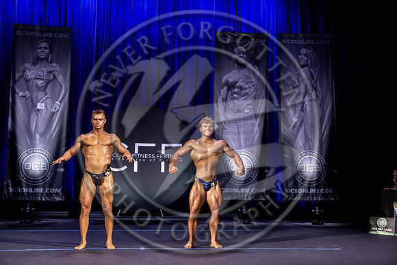 M - CFF26 - IMG_2090
