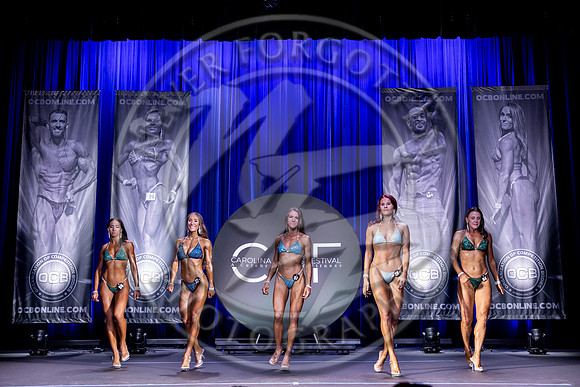 W - CFF26 - IMG_2531