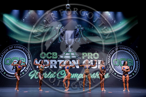 WW YCC26 - IMG_2366
