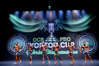 MP YCC26 - IMG_0003