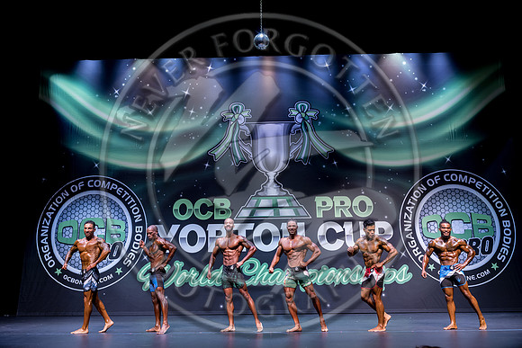 MP YCC26 - IMG_0003