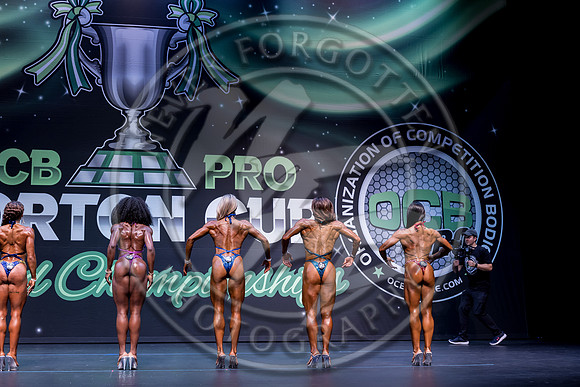 WF YCC26 - IMG_2755