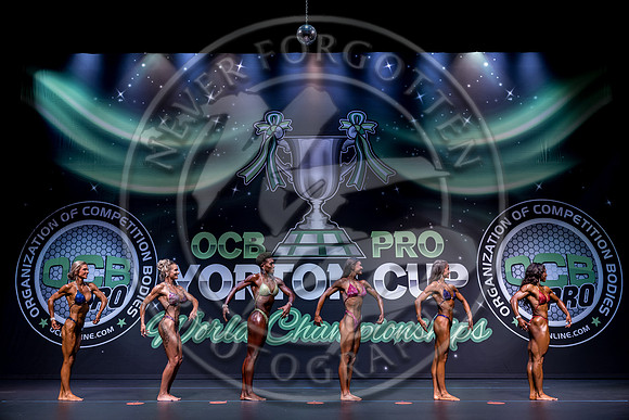 WP YCC26 - IMG_2310