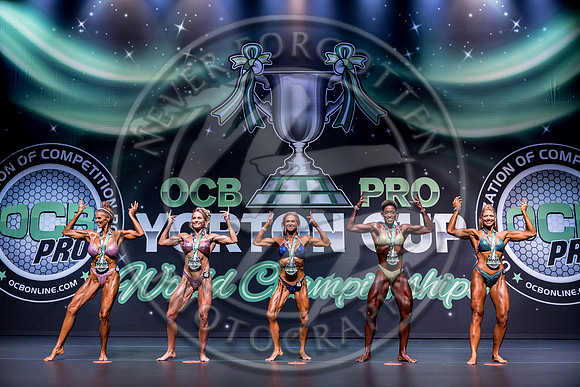 WP YCC26 - IMG_2297
