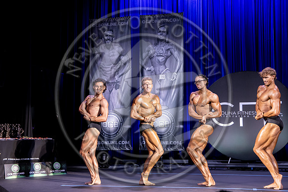 M - CFF26 - IMG_0348