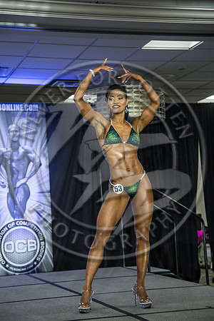 OCB BOB23 IMG_8364