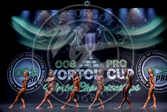 WP YCC26 - IMG_2335